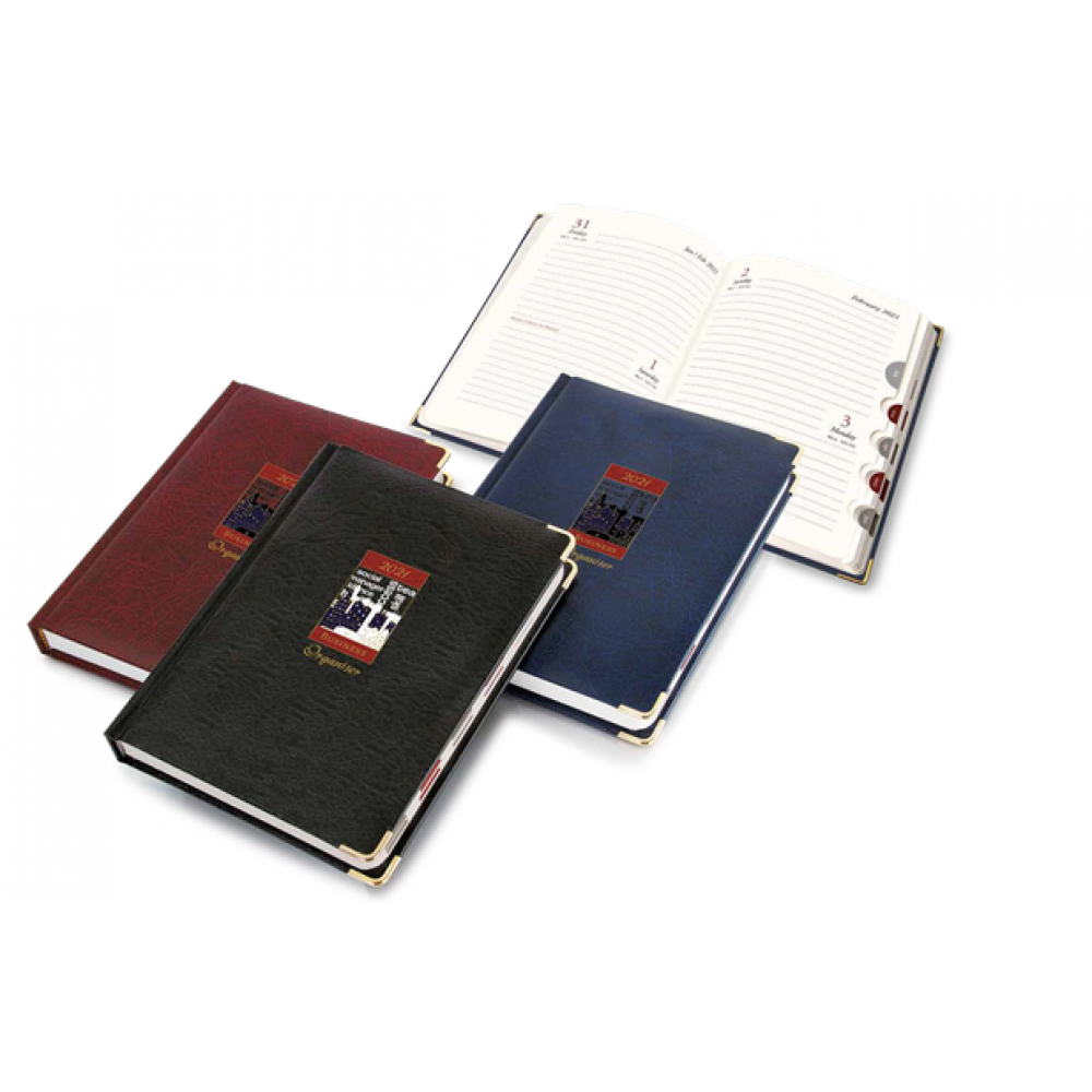 business-organiser-diary-consortiumgifts-diaries-stationery